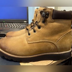 Ugg boots for men